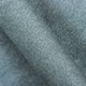 Vertus 15