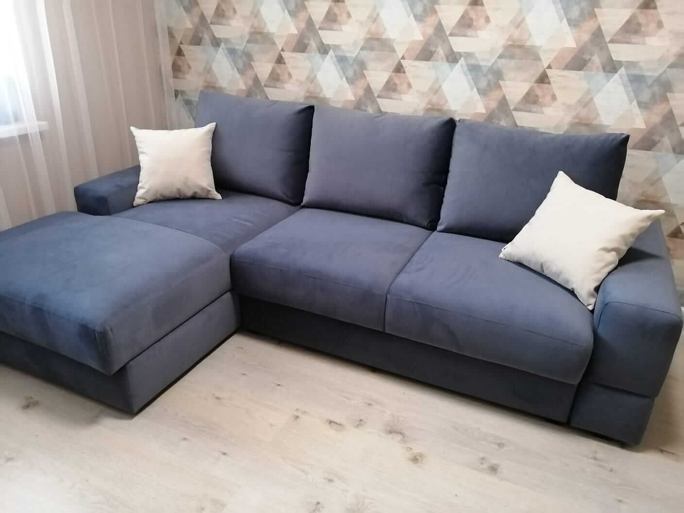 диваны.frendom